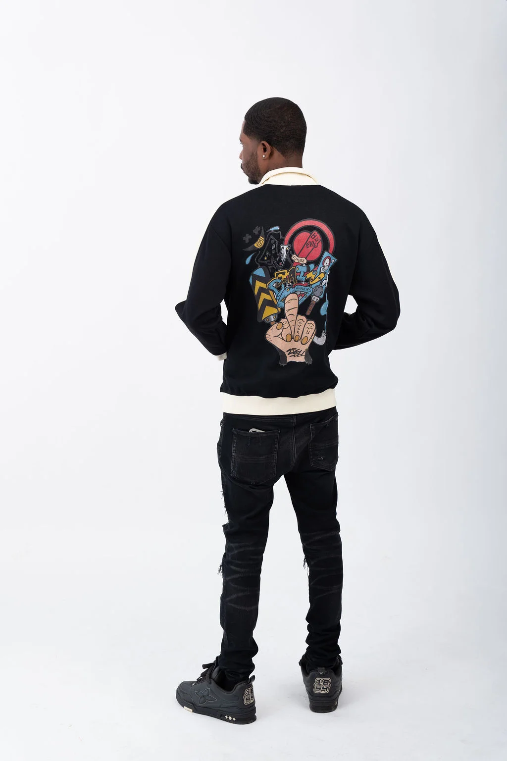 MV4ES2EZ7M4OS74MXKTFVXRY