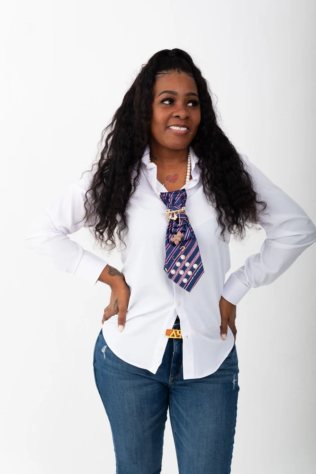 52VOCBWWMDWLIG25ICDIX2BY