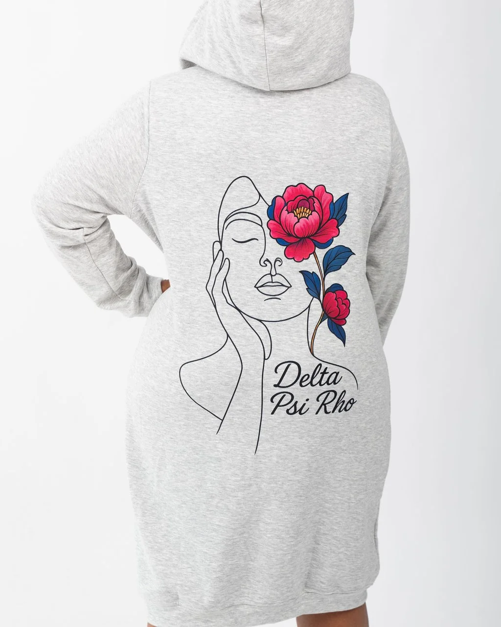 6ZHNQBJ5B2NRPJVSPWO2K37P