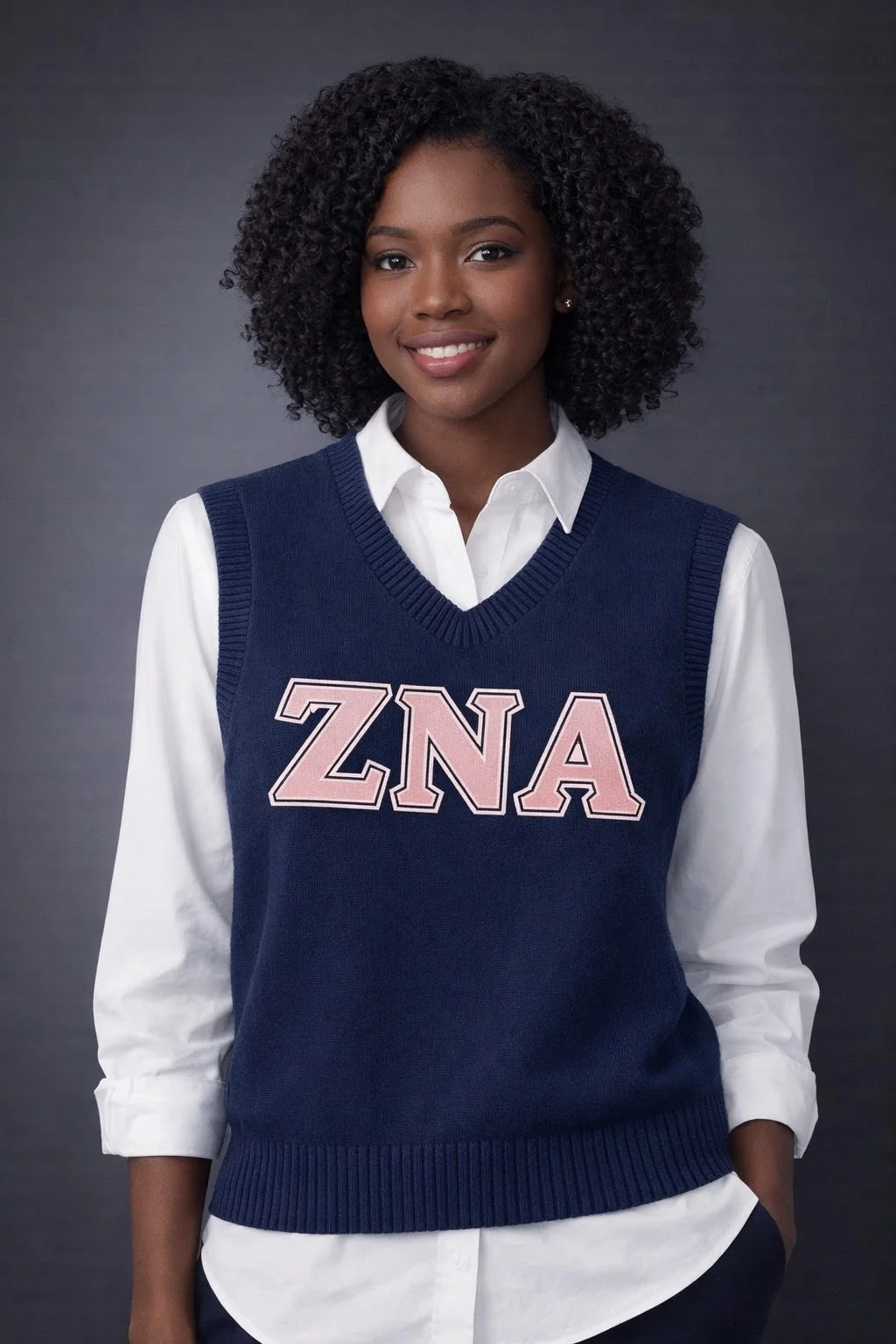 FF4KUOSH4YD6FXEOQZPVNPDU