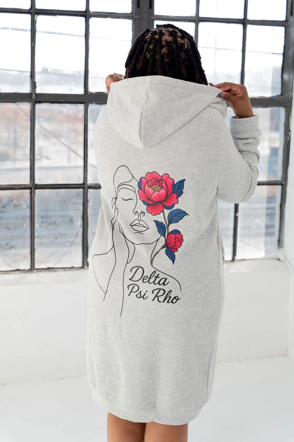 NDKDTNJMFMAZNSNBYM4GGSVK