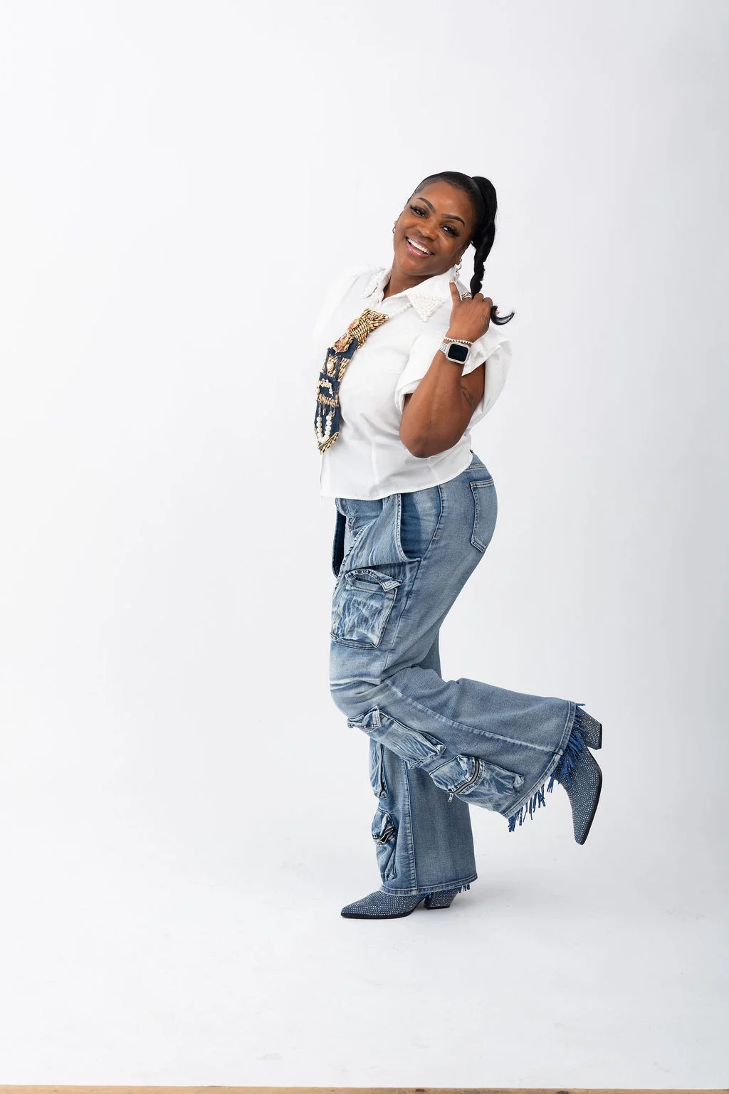 U24FHEI6FMNBYNUN2AFOWMXD