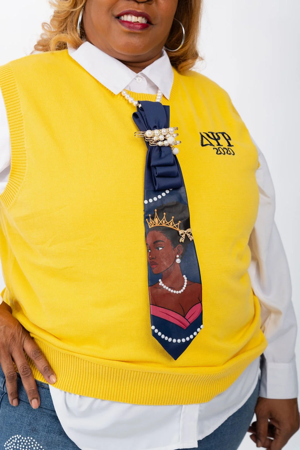 X7LOHJ6FFDOWKNZH3VFMJOM7